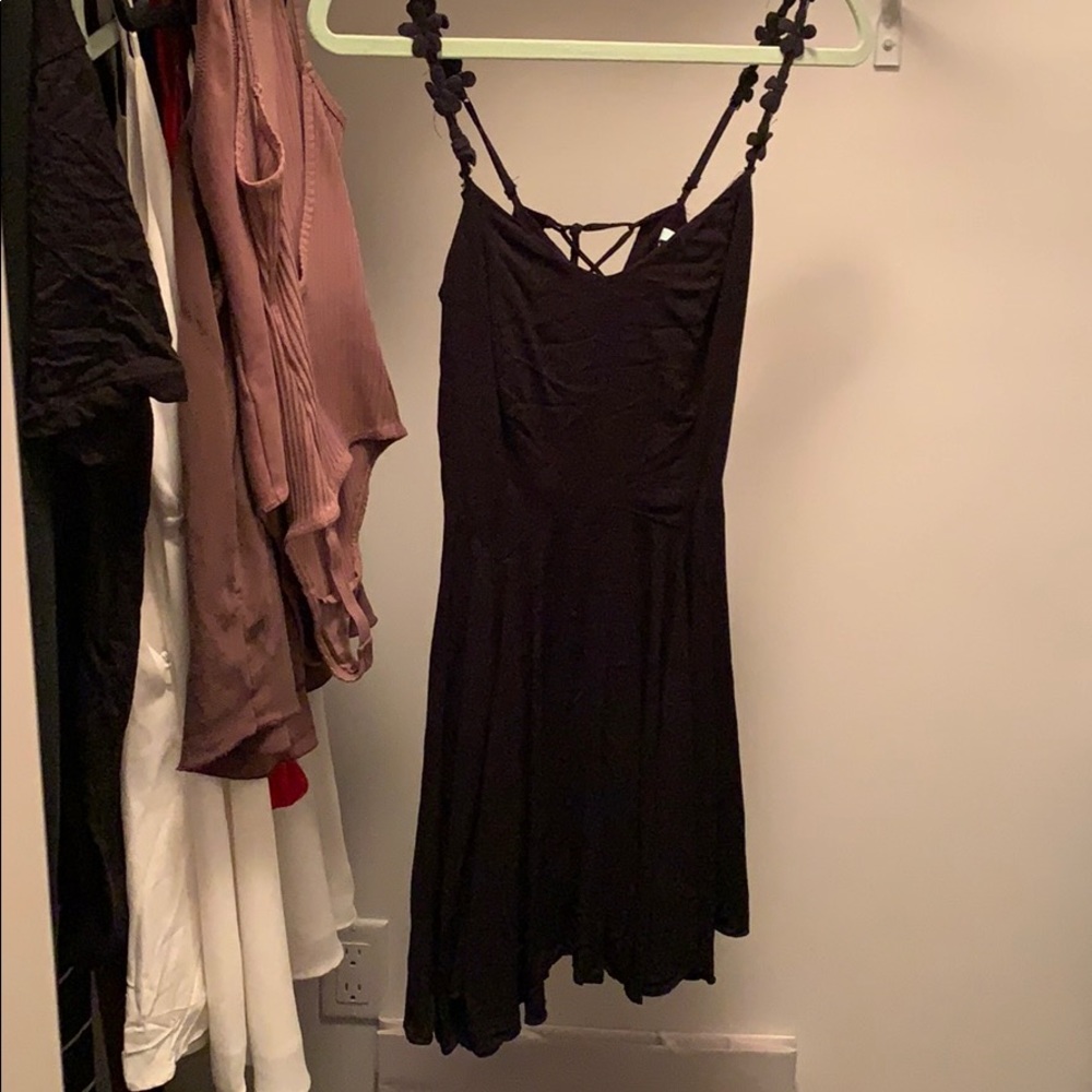 Urban Outfitters Dress